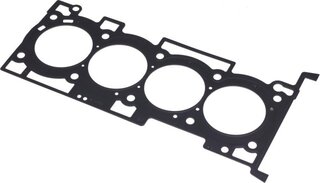 Kia / Hyundai 223112C200