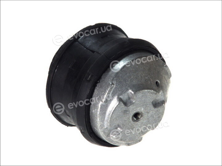 Topran 400 471