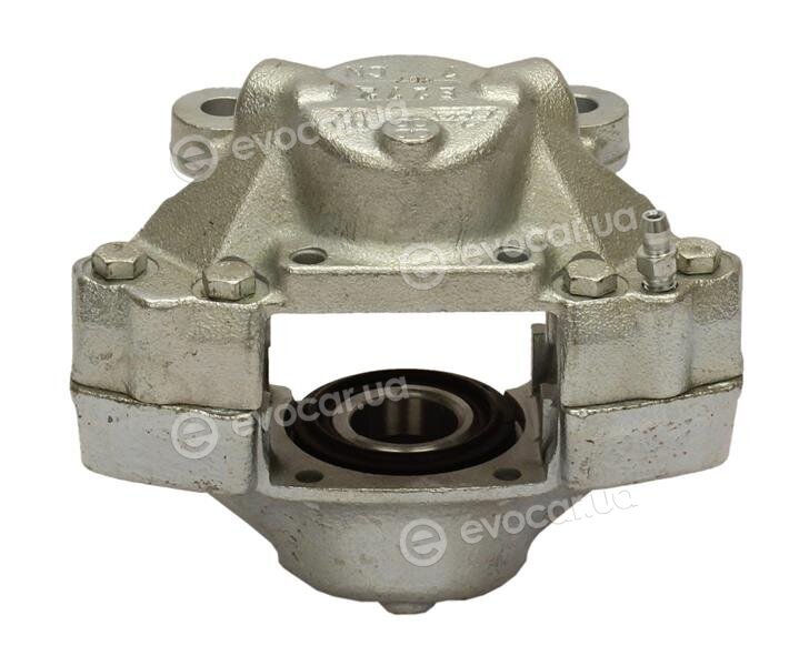 Starline PB BT165