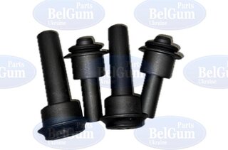 Belgum BGKIT-31
