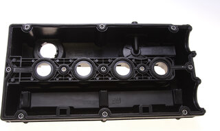 Mopar (PSA / FCA) 55556284
