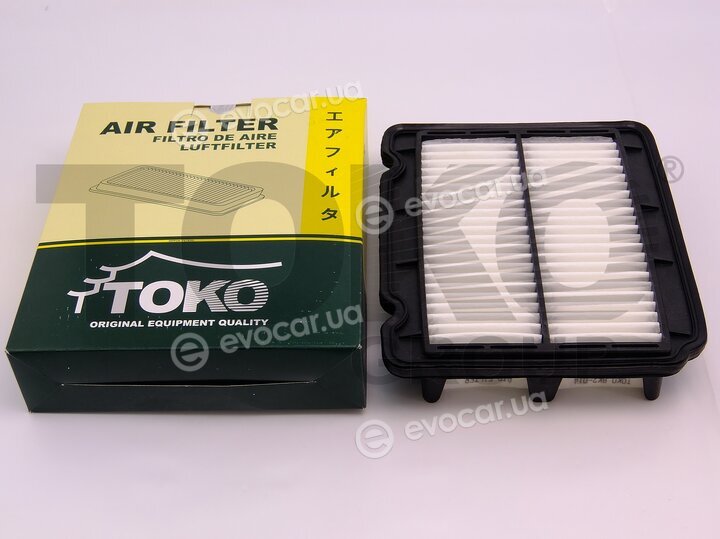 Toko T1202014