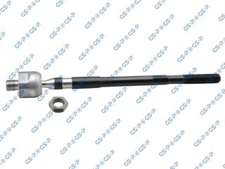 GSP S031008