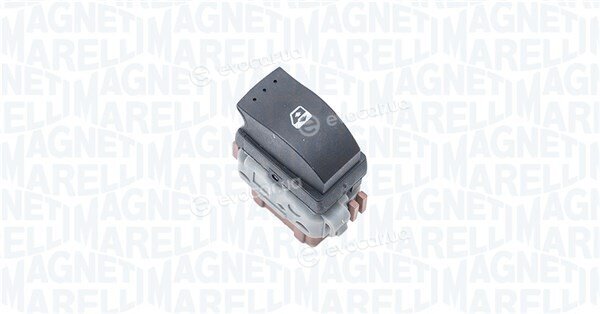 Magneti Marelli 000051176010