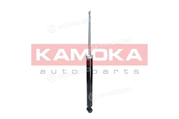 Kamoka 2001015
