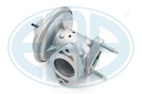 Era / Messmer 555416