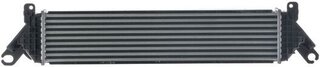 Mahle CI 688 000S