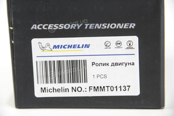 Michelin FMMT01137