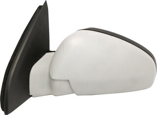 Starline CP OL-SIGN-03-3501L