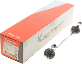 Kapimsan 2403304