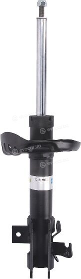 Bilstein 22-213983