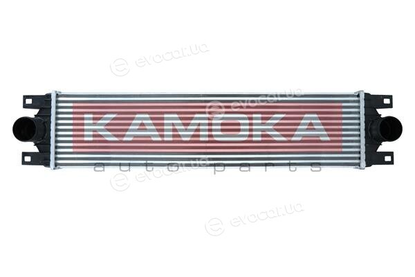 Kamoka 7750052