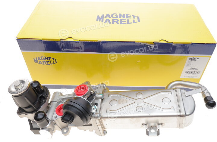 Magneti Marelli 571822112060