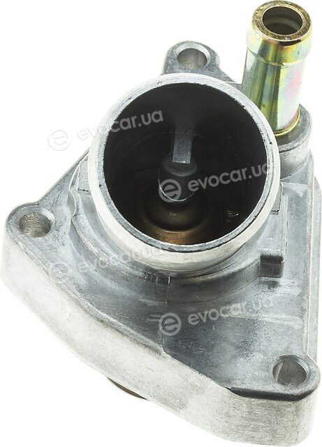 Motorad 391-77K