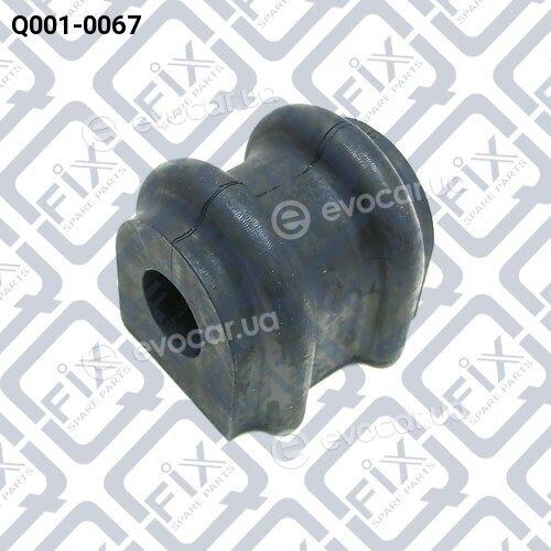 Q-Fix Q0010067