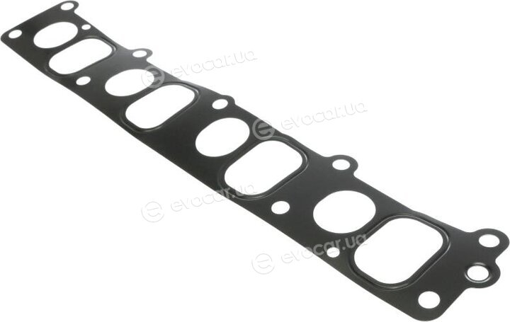Starline GA 3092