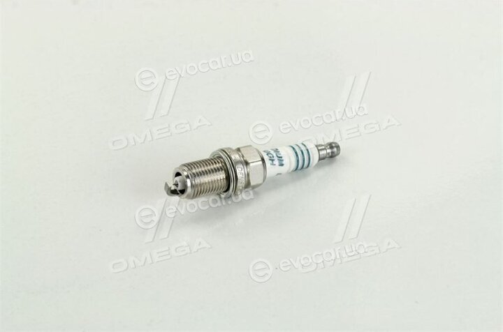 Denso VK16