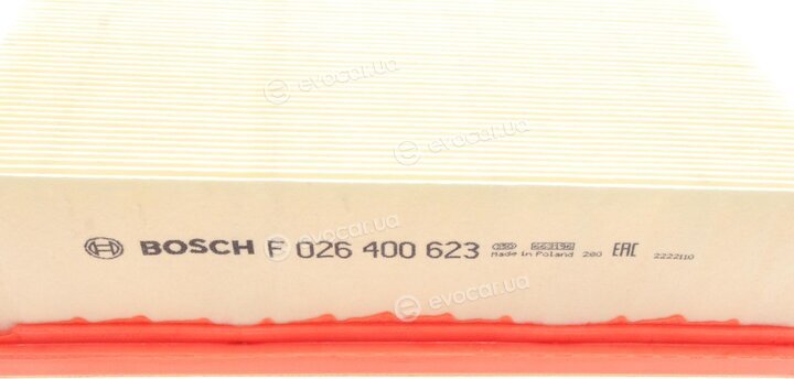 Bosch F 026 400 623