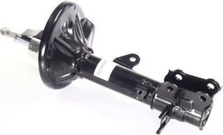 Sachs 313 355