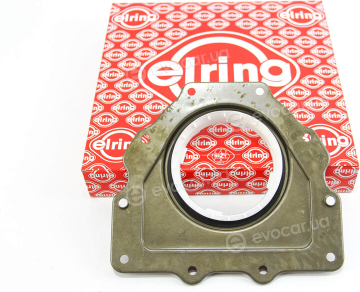 Elring 650.330