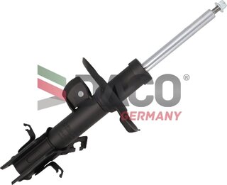 Daco 452613R