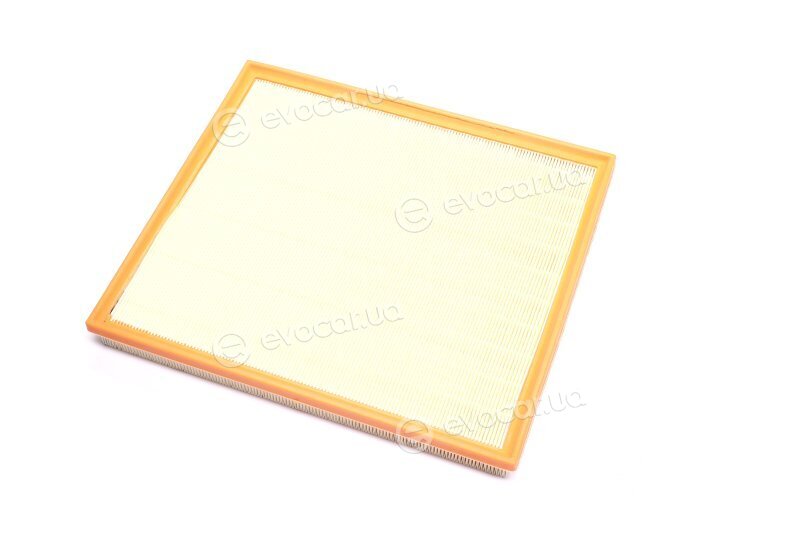 Hengst E1089L