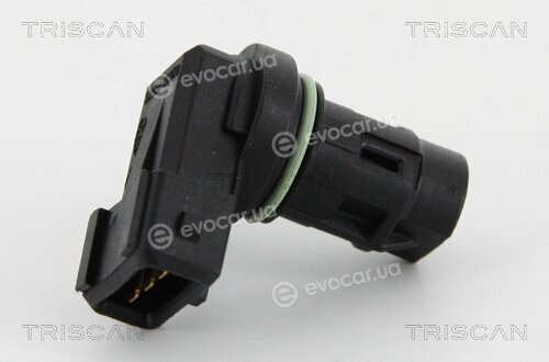 Triscan 8865 43102