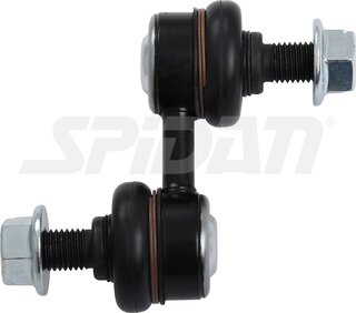 Spidan / Lobro 44862
