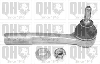 Quinton Hazell QR4037S