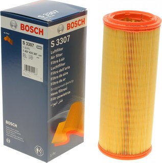 Bosch 1 457 433 307