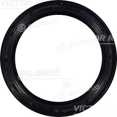 Victor Reinz 81-10551-00