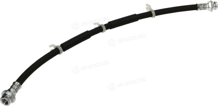 Kawe / Quick Brake 24.901