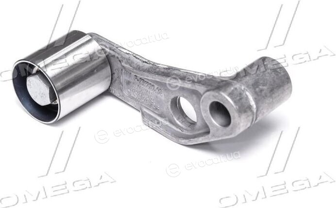 SKF VKM 21121
