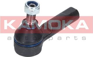 Kamoka 9010097