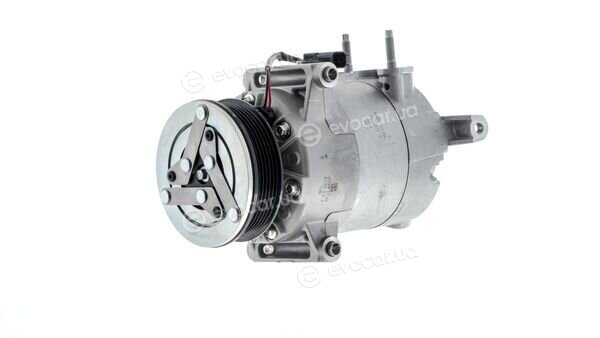 Mahle ACP 1387 000P