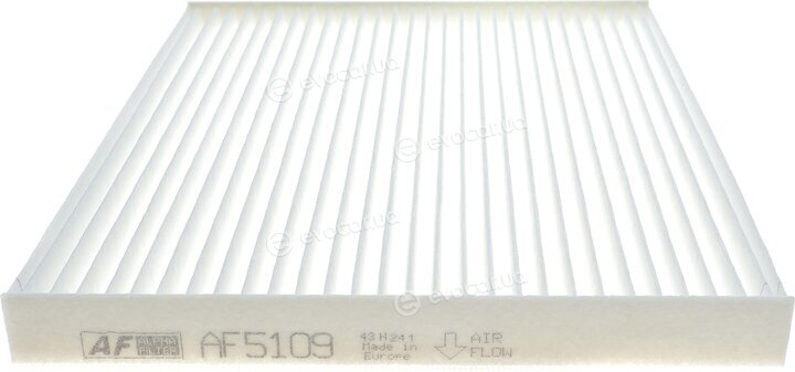 Alpha AF5109