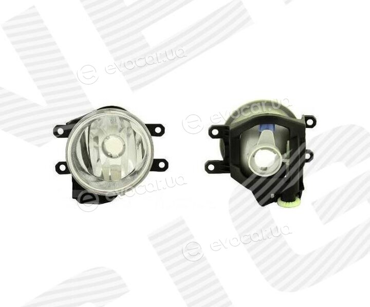 Signeda ZTY2090(K)R