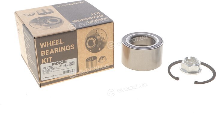 Metelli 19-2782