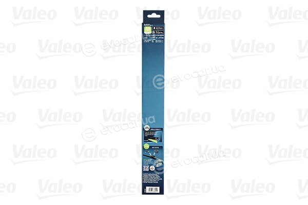 Valeo 578562