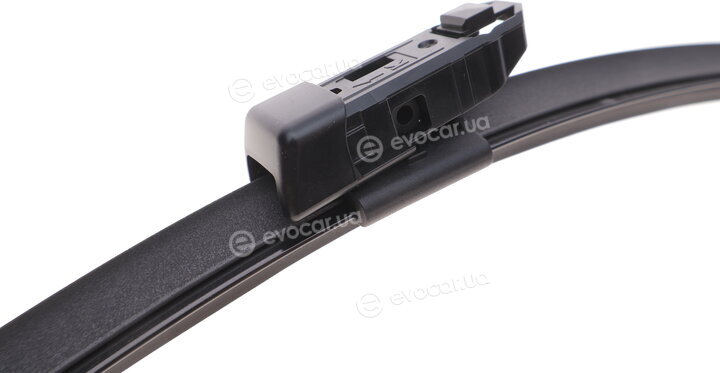 Valeo 577902