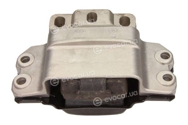 Maxgear 40-0283