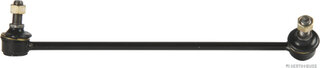 Herth & Buss J4960321