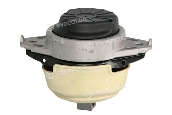 Reinhoch RH11-3104