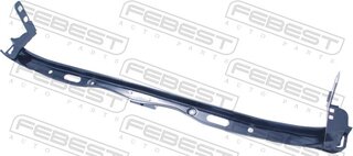 Febest 0236-N16F