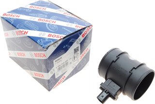 Bosch 0 280 218 421