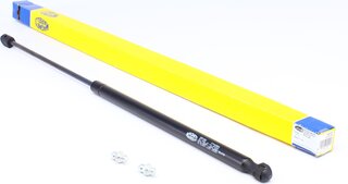 Magneti Marelli 430719010600