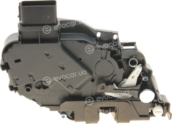 AIC 56643