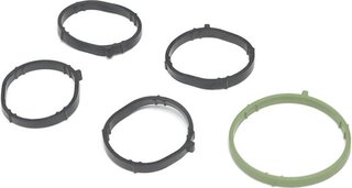 Elring 631.600