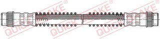 Kawe / Quick Brake 22.514