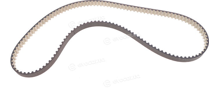 SKF VKMA 03319